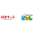 滨学园集团旗下的滨教育研究所与运营东急集团旗下民营课后托管机构“Kids Base Camp”的东急Kids Base Camp(KBC)达成教育合作