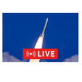 日本宇宙航空研究开发机构(JAXA)将于8月7日发射“米奇比基”7号卫星