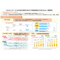 《2026年加强儿童政策方针——致力于实现“儿童优先”的社会》(概要版)