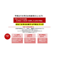 甲南女子大学的女性教育理念