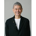 糸井重里氏