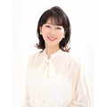 前田彩名氏