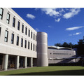 嘉悦大学