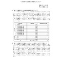 关于令和8年司法考试的实施情况
