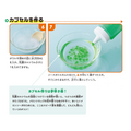 《培养理科思维:可食用的实验图鉴》