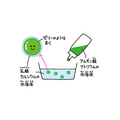 《培养理科思维:可食用的实验图鉴》