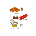 《培养理科思维:可食用的实验图鉴》