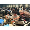 Game Jam(游戏马拉松)