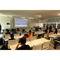 2025年度培养计划的情况