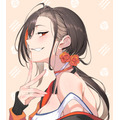 人气插画师卡卡格先生将举办“特别插画点评会暨对谈”活动