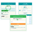 每次10道题,几分钟即可完成