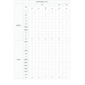 各大学录取人数的变化趋势(2026年7月):庆应义塾大学、早稻田大学