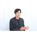 “梦想”股份有限公司董事长 重见彰则先生