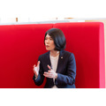 “私立学校具备‘为了保持不变而进行改变’的灵活性,这正是私立学校的魅力所在,”茂吕先生表示。