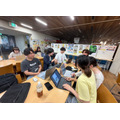 关西大学大众传播学研究部