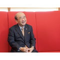 “幸福并非取决于‘成为什么’，而是取决于‘能感受到什么’。”（工藤老师）