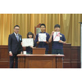 自由主题组:日本青年会议所会长奖/佐久长圣高中“种籽项目”