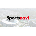 Sports Navi 将对“2026年U18日清食品顶级联赛”全部56场比赛进行直播及赛况速报