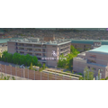 市川中学校・高等学校