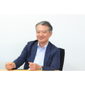 武藏大学国际教养学部 东乡贤教授(副校长)