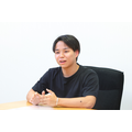 国际教养学部经济经营学专业 PDP三年级学生 I同学
