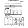 令和9年度京都府公立高中招生选拔的招生名额等