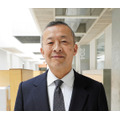 足立学园初中校长 濑尾匡范老师