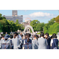 【2027年精选私立初中】迹见学园初中……培养学生既凛然又柔韧,自主选择人生的能力