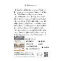 部长致辞“致年轻一代”