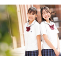 【2027年精选私立初中】江户川女子初中……新设初中国际班,在高三专用教学楼内专注备考