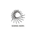 科学阿戈拉
