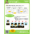 关于网上报名