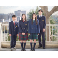 関東学院中学校