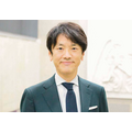 関東学院中学校 校長 森田祐二先生