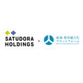 Satsudora HD与“地区·教育魅力化平台”启动共创项目