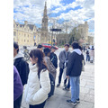 英国研修