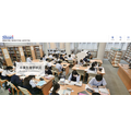 昭和学院 秀英中学校・高等学校