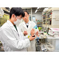 京都大学“芝腌制研讨班”的现场情况