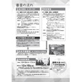 审核流程