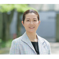 大妻多摩中学校 校長・熊谷 昌子先生