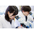 面向理科升学学生的项目