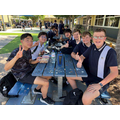 作为初中英语学习的总结,将于初三3月组织赴澳大利亚短期留学