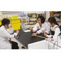 为期3天、开设30多门课程的“学术之旅”