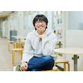 以海洋实地考察为契机,立志从事海洋相关领域的“这正是成立学园才能提供的成长机会”