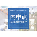 “校内成绩的影响力有多大?”