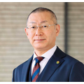 世田谷学園中学校 校長 山本慈訓先生