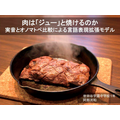 一名初一学生凭借一项分析“烤肉声”的独特研究荣获“内阁总理大臣奖”