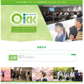 “从大井町思考教育”协会(OKK)