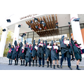 【2027年精选私立初中】玉川学园初中部……与50个国家280所学校建立联系的国际教育