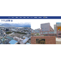 拉萨尔学园